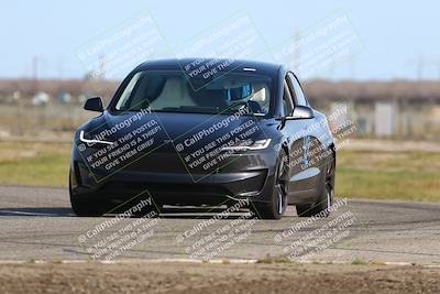 media/Mar-29-2025-Speed Ventures (Sat) [[9900210f0d]]/Purple/Session 1 (Sweeper)/
